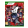 Gra Xbox Series X Xbox Persona 5 Tactica